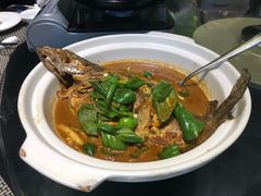-茶叁酒肆·楚味江湖(菱角湖店)