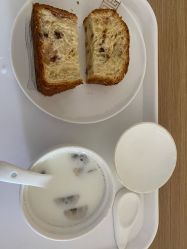 -美悦月子中心(财大店)