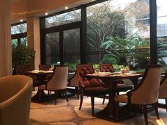 -上海外滩华尔道夫酒店