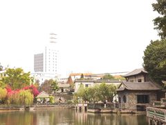 -东莞市可园博物馆