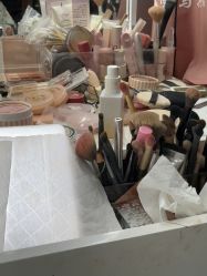 -星光兔·西扶海棠·写真馆(景德镇店)