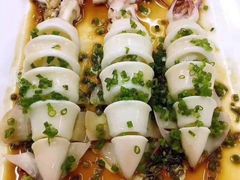 -启东小海鲜(庄先湾路1号店)