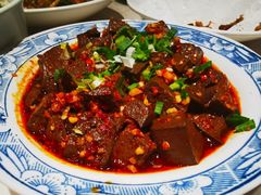 -春发生饭店·非遗(南院门店)