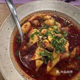 西北菜也可以很精致呢