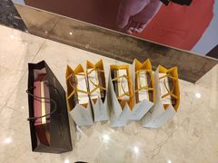 -常州购物中心(天宁区)
