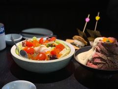 -YAMAKAWA(龙湖胥江天街店)