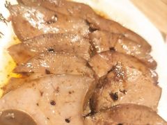 -狮头牌卤味研究所·卤味饭(花城汇南区店)