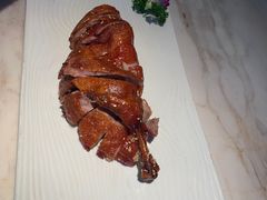 -茅庐毛血旺(烟台大悦城店)
