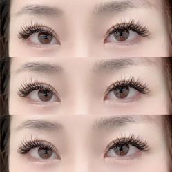 -K·TNail美甲美睫