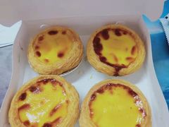 -酥侯糕点(广东路店)