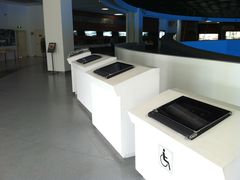 -厦门规划展览馆