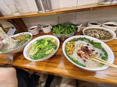 -熊氏牛羊杂粉(龙眼井总店)