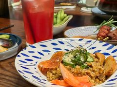 -杨梅市场·打工人小酒馆(新天地店)