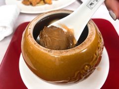-宣和苑(华侨新村店)
