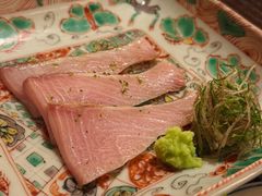 -晴空·日本料理(万象城店)
