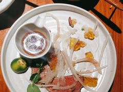 -匠和风精致料理(宁德万达店)