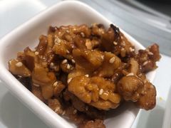 -漾亚·雍雅合鲜(鹭岛店)