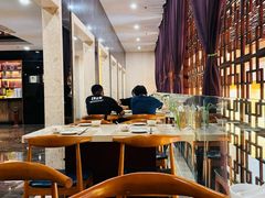 -怡心园.地道云南菜(呈贡店)