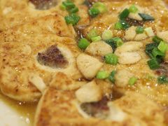 -勒南公舍(龙江店)