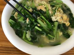 -栋哥小厨·临沂炒鸡