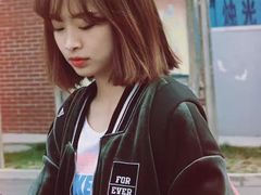 -首都师范大学(良乡校区)