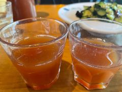 -二旗里烧烤·烤羊排(龙域店)