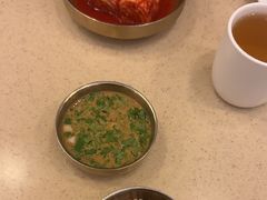 -福云龙(黄河南大街店)