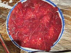 -古木枫老火锅(洪崖洞店)