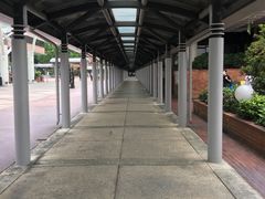 -香港理工大学