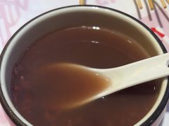 -饶福记·南昌烧烤大排档(九龙湖土著店)