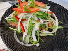 -纳鲁孜·新疆特色餐厅(上海悦荟广场店)