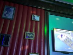 -骑士KTV(红谷滩万达店)