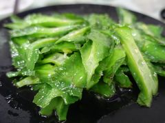 -小辣妹川味海鲜加工店(第一市场椰风巷店)