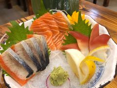 -葉家.焼鳥.居酒屋(惠利街店)