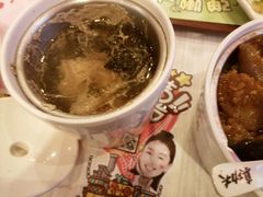 -真功夫(搜秀城店)