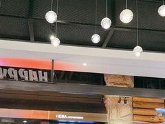 -河坝烧烤串城(金达莱店)