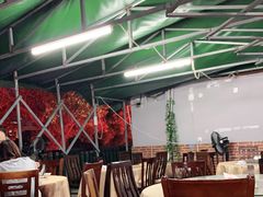 大堂-莲花公园煎蟹(总店)