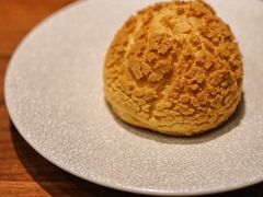 -星叶·东南亚料理(宁波万象汇店)