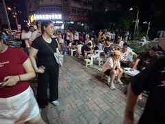 -小胖老味刨冰