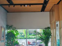 -一澜江宴·江景地标楚菜(江滩公园店)