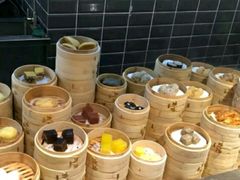 -纽斯特牛排自助餐厅(浦东文峰广场店)