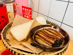 -聂发财重庆江湖菜(解放碑店)