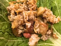 -灶座小锅烀饼·铁锅炖(全国总店)