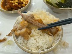 -7+7私家饭堂(人民路店)