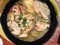 -LIBERO(张虹路店)