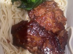 -寸屋拉面(凯德晶萃店)