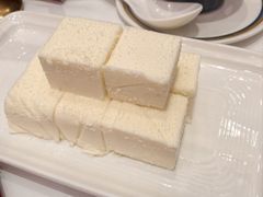 -喜宴又一村·粤菜·茶点·海鲜(壹方天地店)