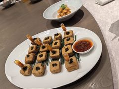 -YUNHE秐合· 雅致浙宴(西溪店)