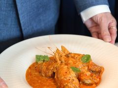 -清莱湾 CHIN RAI·甄选泰餐(万象前海店)
