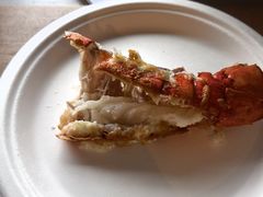 -Steveston Pizza Company (Richmond)